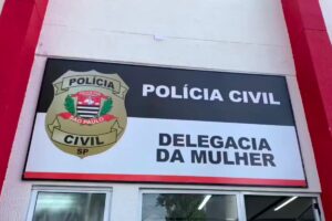 Leia mais sobre o artigo Nova lei determina que delegacias da mulher prestem atendimento 24 horas