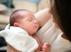 Leia mais sobre o artigo Direitos das mães: o que toda mulher deve saber sobre o parto