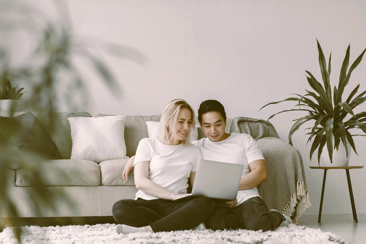 Leia mais sobre o artigo Relações afetivas e segurança jurídica: por que conversar sobre direitos também é cuidado