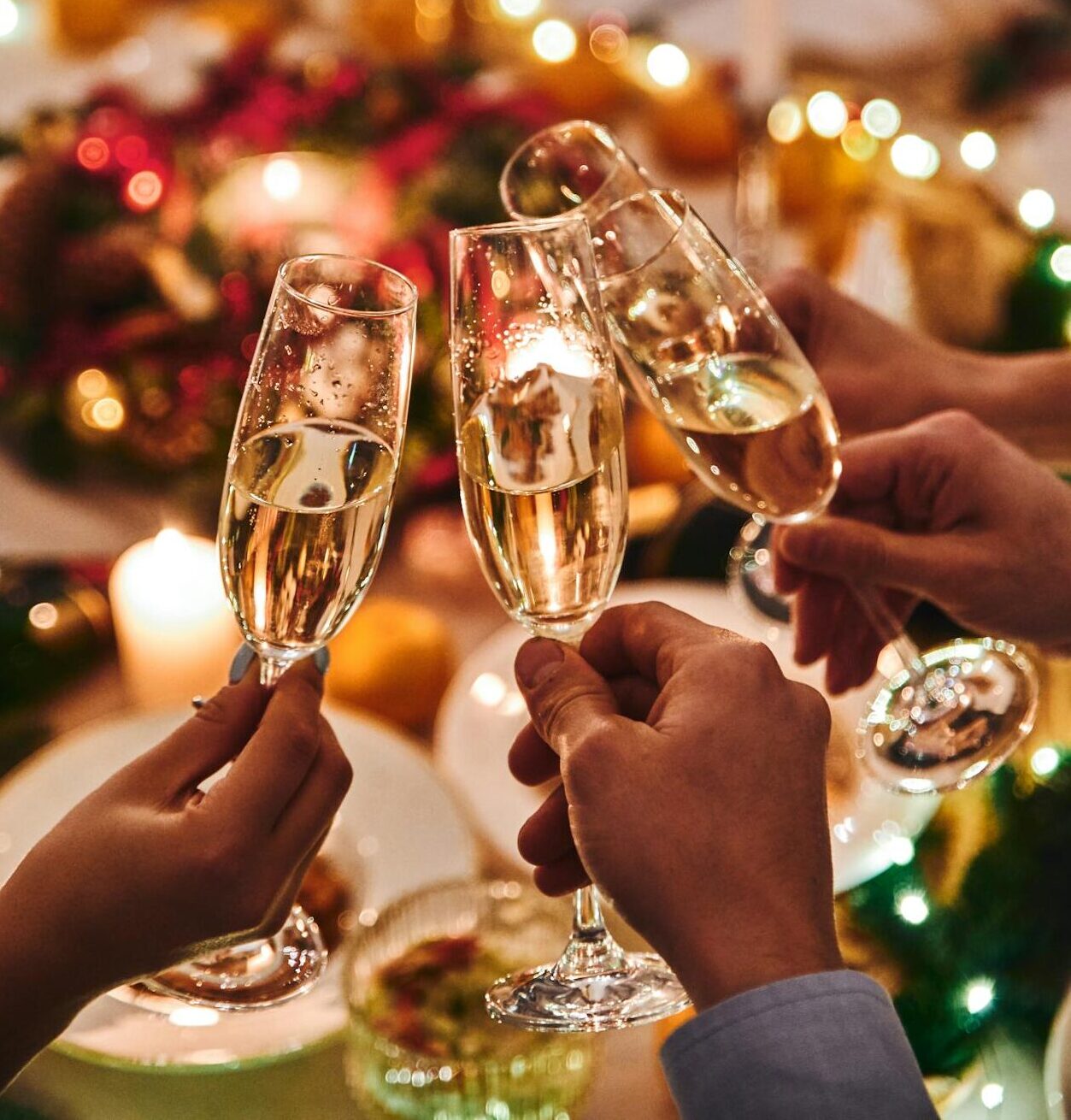 Leia mais sobre o artigo Festas de fim de ano: limites, consentimento e direitos das mulheres